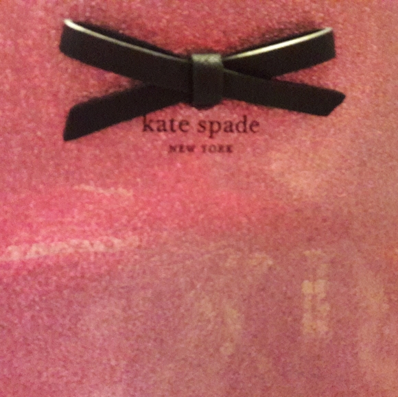 Kate spade purse